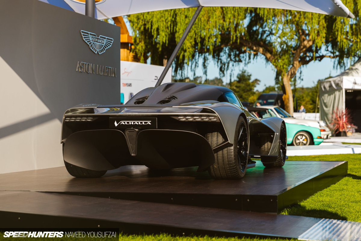 IMG_9739Monterey-Car-Week-2019-For-SpeedHunters-By-Naveed-Yousufzai
