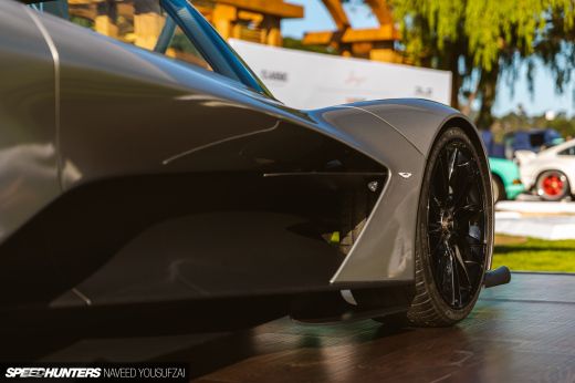IMG_9756Monterey-Car-Week-2019-For-SpeedHunters-By-Naveed-Yousufzai