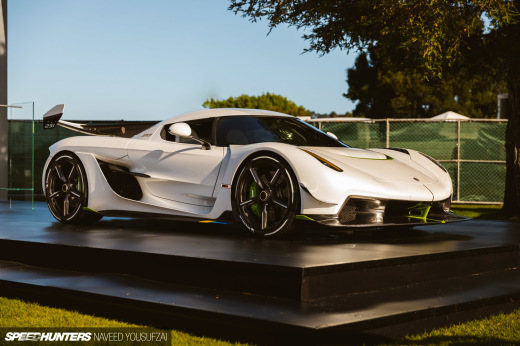 IMG_9789Monterey-Car-Week-2019-For-SpeedHunters-By-Naveed-Yousufzai