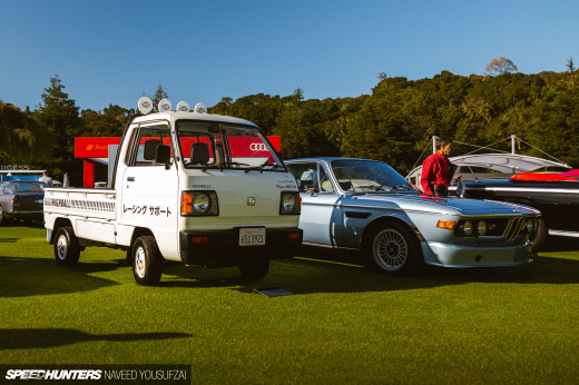 IMG_9813Monterey-Car-Week-2019-For-SpeedHunters-By-Naveed-Yousufzai