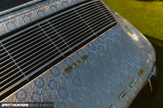 IMG_9817Monterey-Car-Week-2019-For-SpeedHunters-By-Naveed-Yousufzai