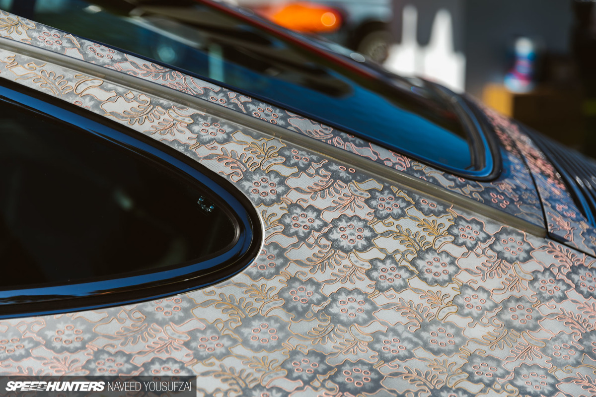 IMG_9820Monterey-Car-Week-2019-For-SpeedHunters-By-Naveed-Yousufzai
