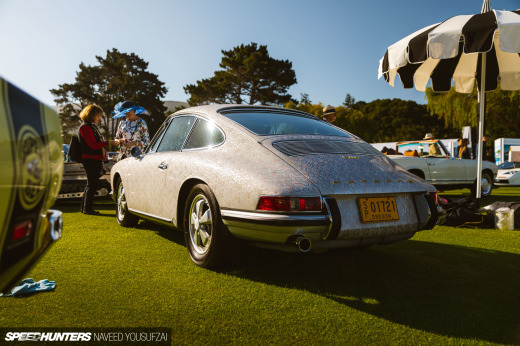 IMG_9825Monterey-Car-Week-2019-For-SpeedHunters-By-Naveed-Yousufzai