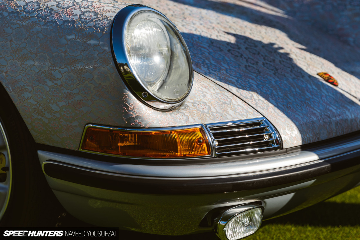 IMG_9829Monterey-Car-Week-2019-For-SpeedHunters-By-Naveed-Yousufzai