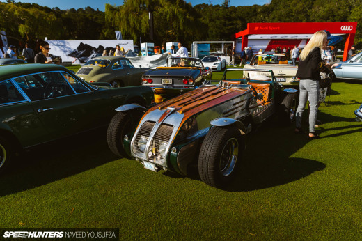 IMG_9840Monterey-Car-Week-2019-For-SpeedHunters-By-Naveed-Yousufzai