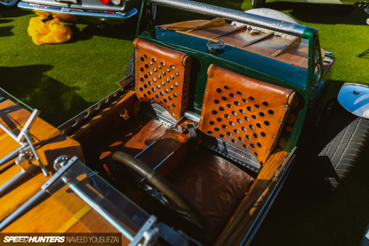 IMG_9842Monterey-Car-Week-2019-For-SpeedHunters-By-Naveed-Yousufzai