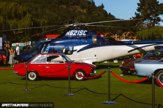 IMG_9846Monterey-Car-Week-2019-For-SpeedHunters-By-Naveed-Yousufzai