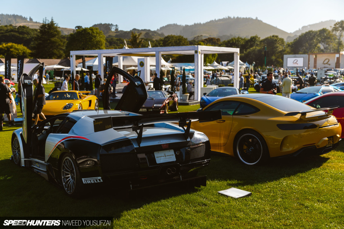IMG_9849Monterey-Car-Week-2019-For-SpeedHunters-By-Naveed-Yousufzai