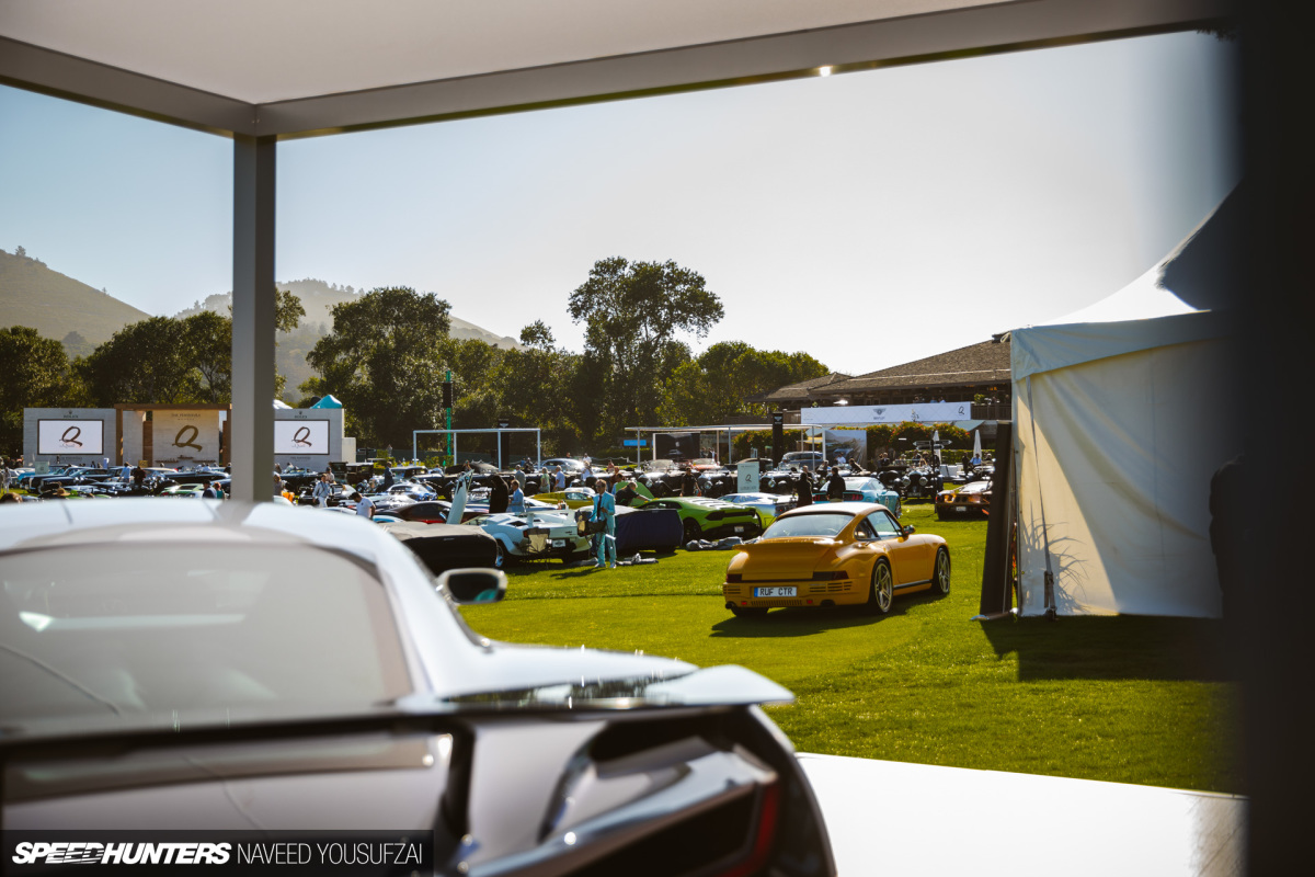 IMG_9850Monterey-Car-Week-2019-For-SpeedHunters-By-Naveed-Yousufzai