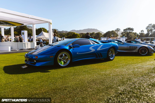 IMG_9866Monterey-Car-Week-2019-For-SpeedHunters-By-Naveed-Yousufzai
