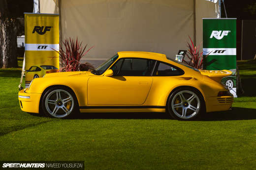 IMG_9868Monterey-Car-Week-2019-For-SpeedHunters-By-Naveed-Yousufzai