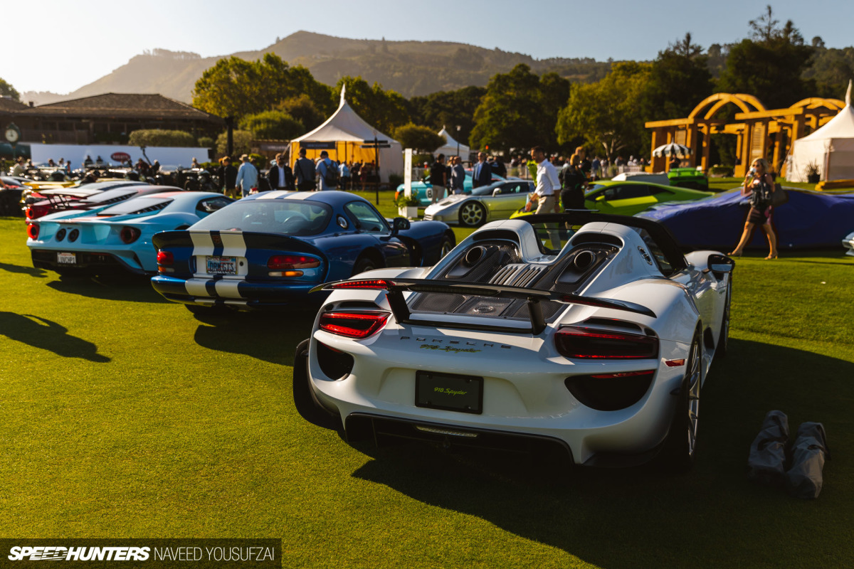 IMG_9873Monterey-Car-Week-2019-For-SpeedHunters-By-Naveed-Yousufzai