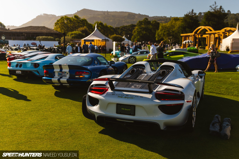 IMG_9873Monterey-Car-Week-2019-For-SpeedHunters-By-Naveed-Yousufzai