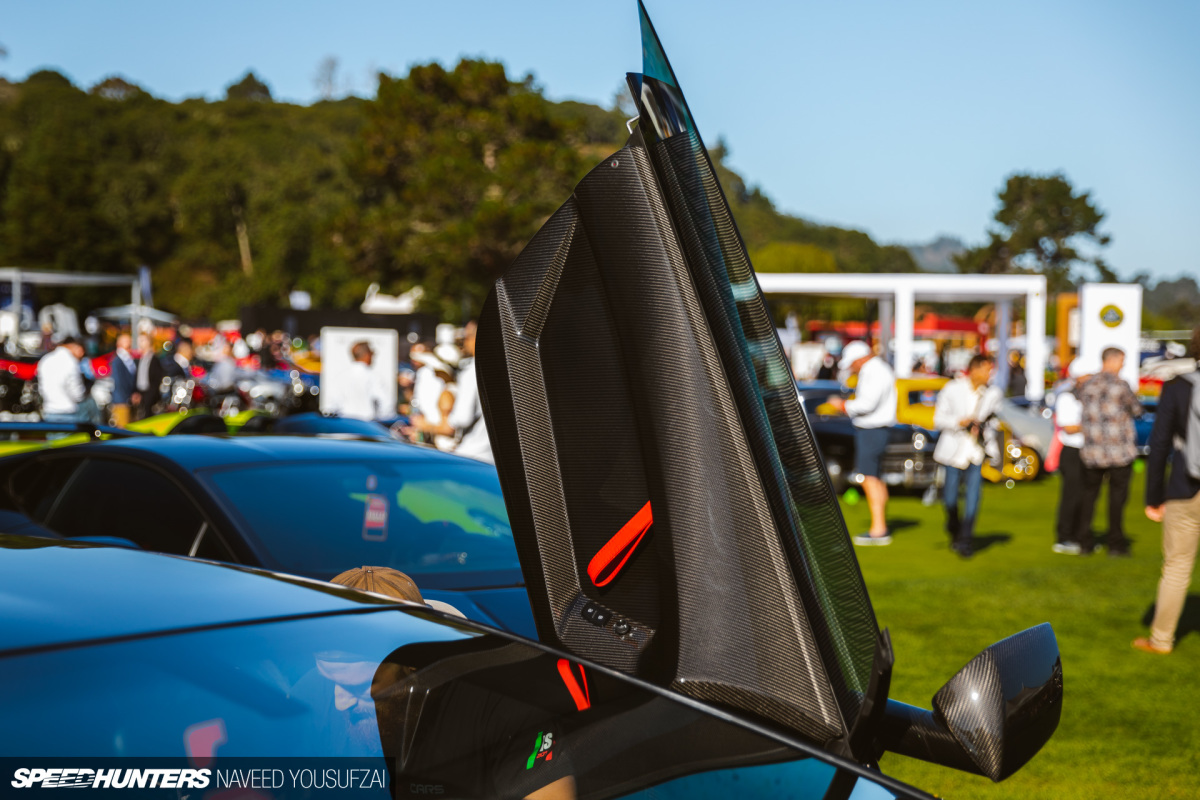 IMG_9884Monterey-Car-Week-2019-For-SpeedHunters-By-Naveed-Yousufzai