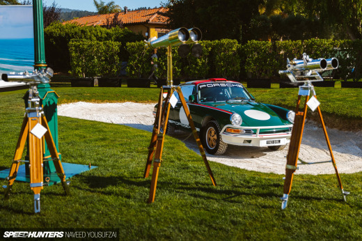 IMG_9891Monterey-Car-Week-2019-For-SpeedHunters-By-Naveed-Yousufzai