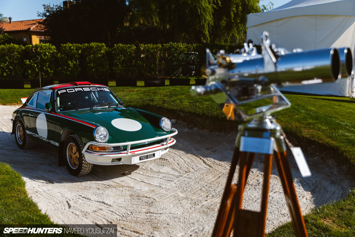 IMG_9895Monterey-Car-Week-2019-For-SpeedHunters-By-Naveed-Yousufzai