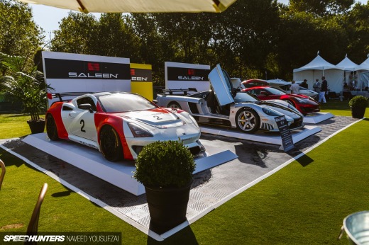 IMG_9901Monterey-Car-Week-2019-For-SpeedHunters-By-Naveed-Yousufzai