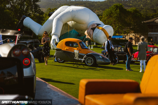 IMG_9907Monterey-Car-Week-2019-For-SpeedHunters-By-Naveed-Yousufzai