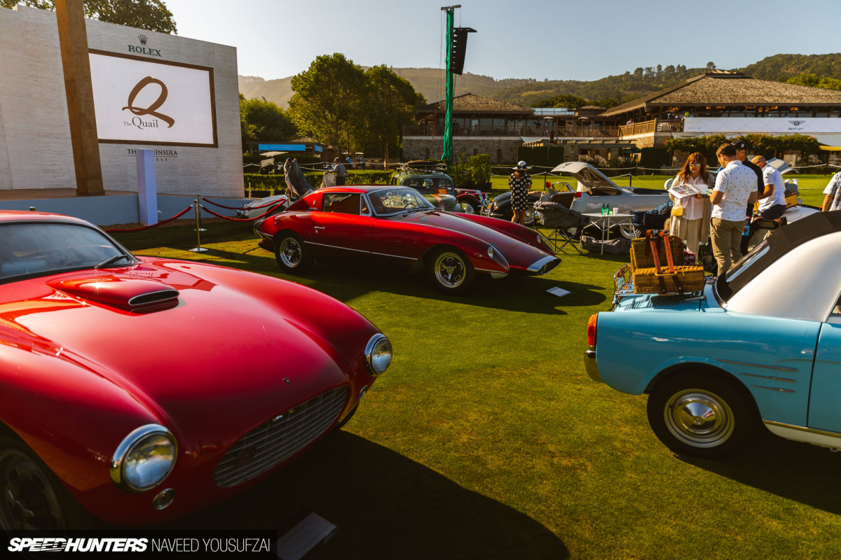 IMG_9909Monterey-Car-Week-2019-For-SpeedHunters-By-Naveed-Yousufzai