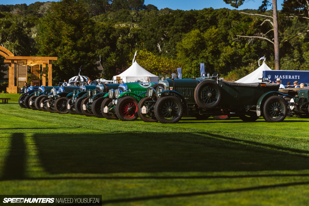 IMG_9912Monterey-Car-Week-2019-For-SpeedHunters-By-Naveed-Yousufzai