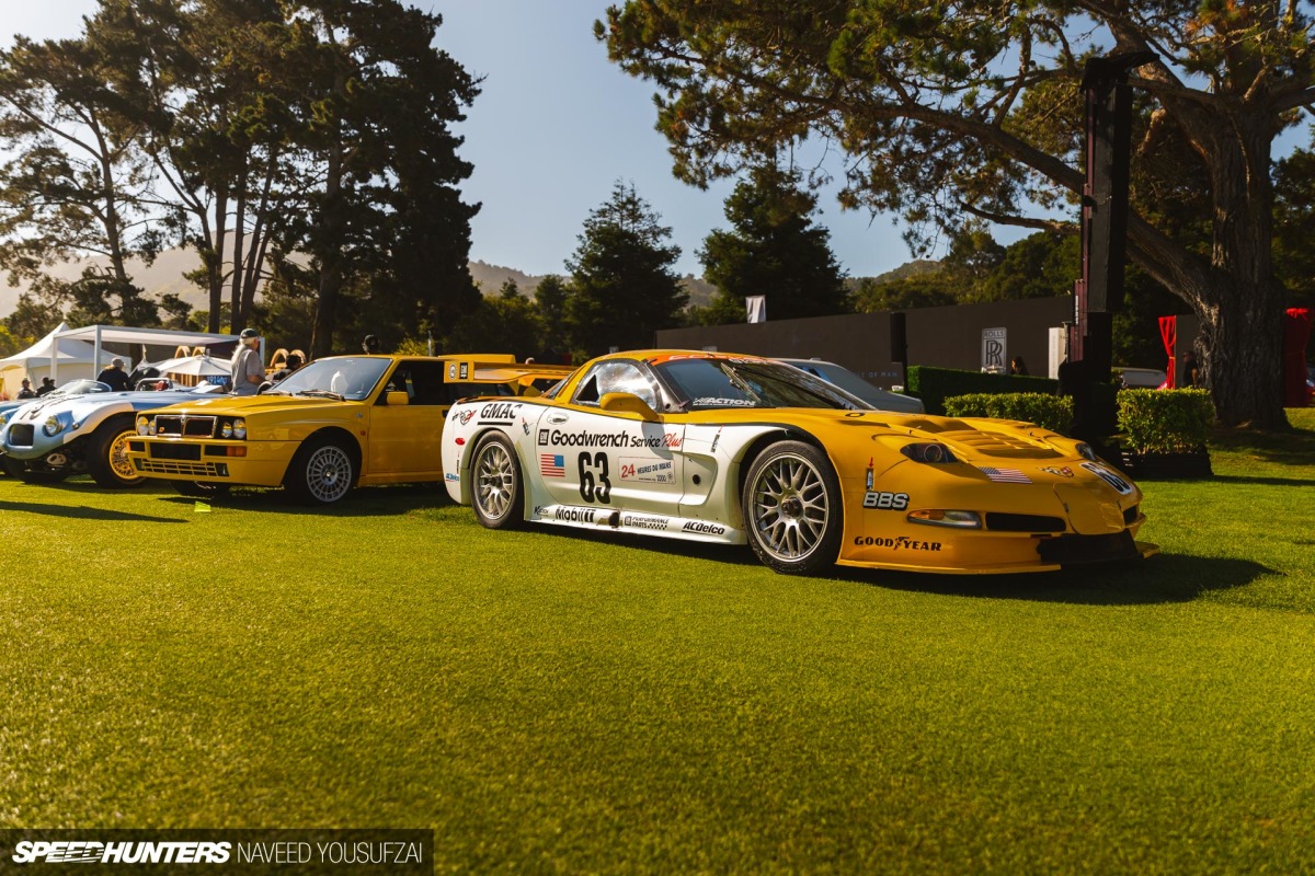 IMG_9917Monterey-Car-Week-2019-For-SpeedHunters-By-Naveed-Yousufzai
