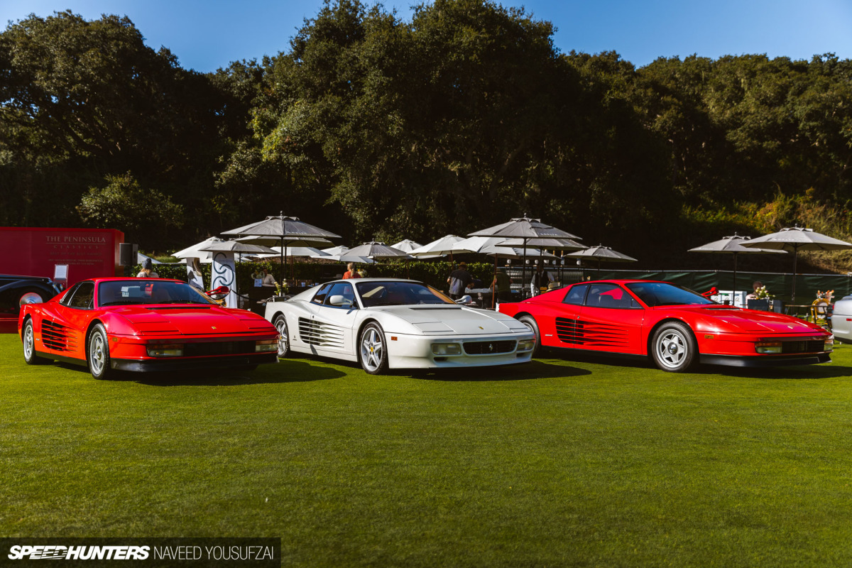 IMG_9943Monterey-Car-Week-2019-For-SpeedHunters-By-Naveed-Yousufzai
