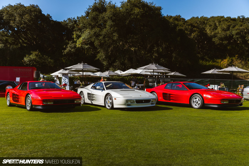 IMG_9943Monterey-Car-Week-2019-For-SpeedHunters-By-Naveed-Yousufzai
