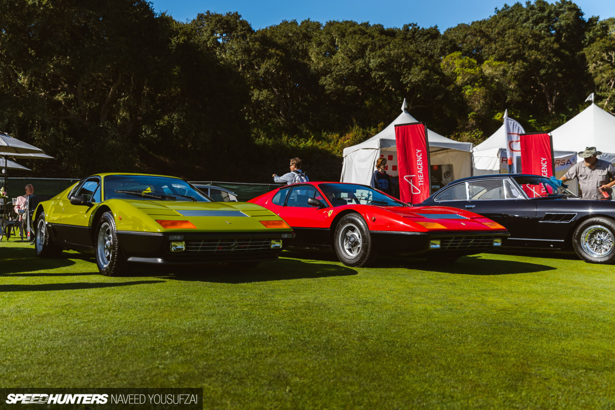 IMG_9948Monterey-Car-Week-2019-For-SpeedHunters-By-Naveed-Yousufzai