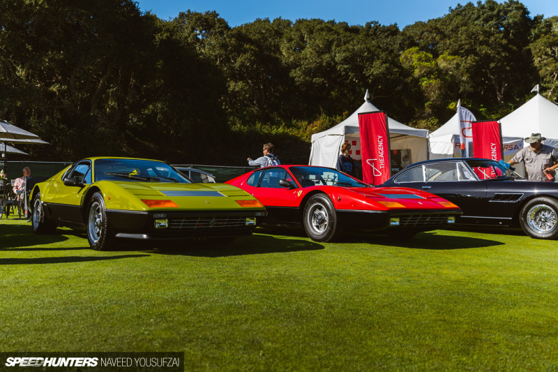 IMG_9948Monterey-Car-Week-2019-For-SpeedHunters-By-Naveed-Yousufzai