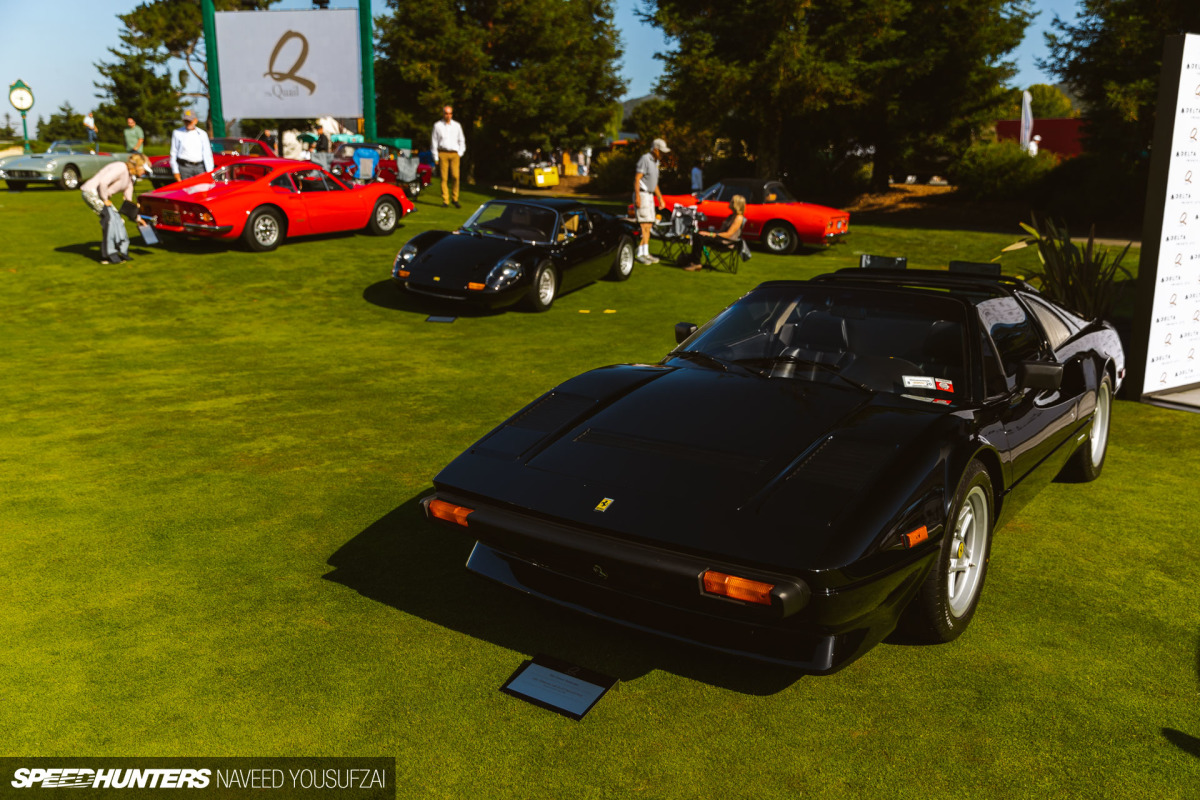 IMG_9951Monterey-Car-Week-2019-For-SpeedHunters-By-Naveed-Yousufzai