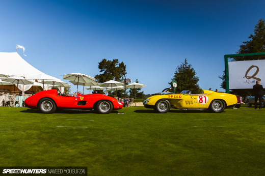 IMG_9953Monterey-Car-Week-2019-For-SpeedHunters-By-Naveed-Yousufzai