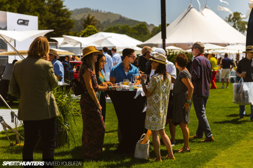 IMG_9963Monterey-Car-Week-2019-For-SpeedHunters-By-Naveed-Yousufzai