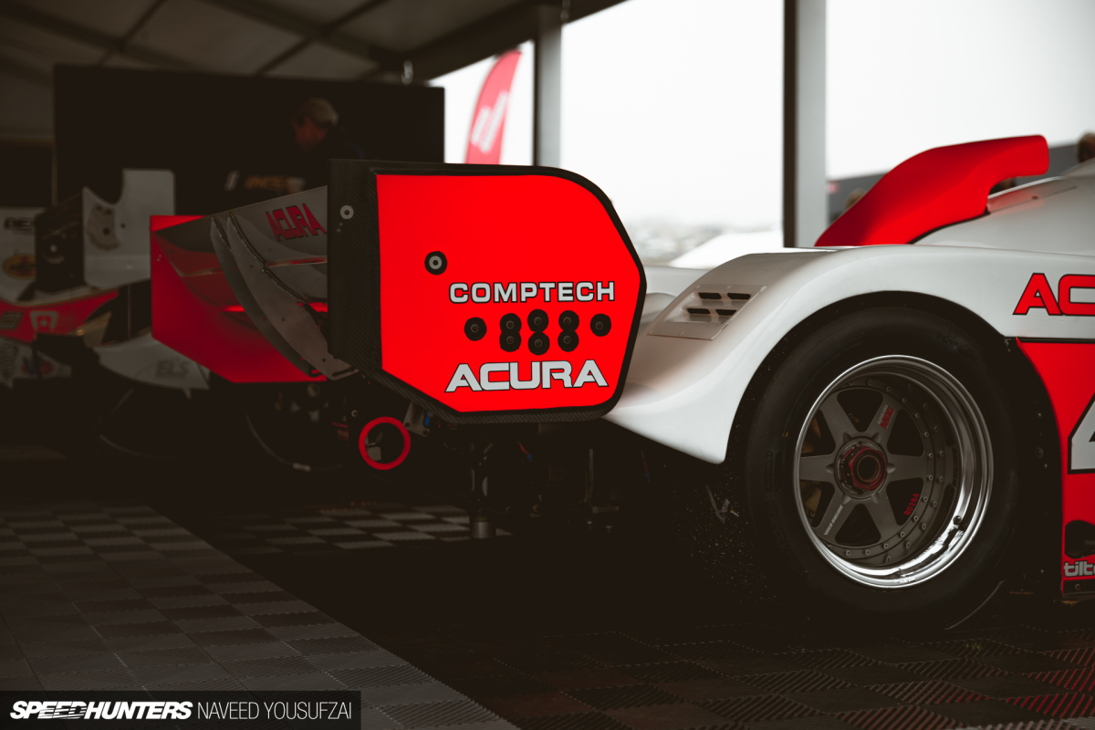 IMG_0001Monterey-Car-Week-2019-For-SpeedHunters-By-Naveed-Yousufzai