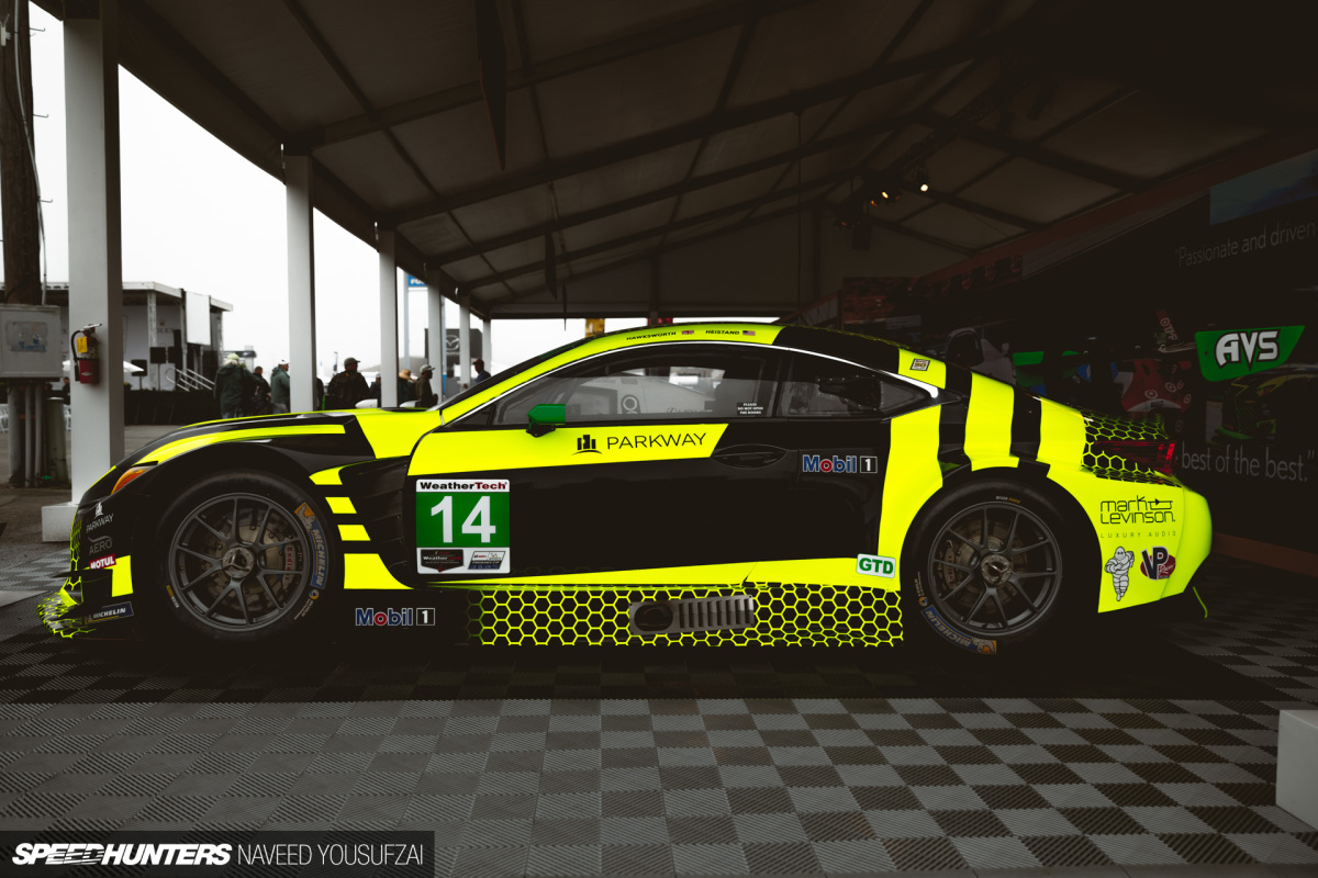 IMG_0003Monterey-Car-Week-2019-For-SpeedHunters-By-Naveed-Yousufzai