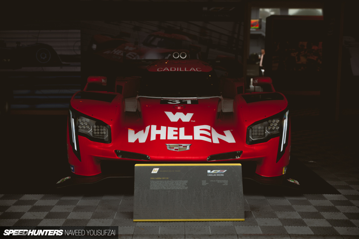 IMG_0006Monterey-Car-Week-2019-For-SpeedHunters-By-Naveed-Yousufzai