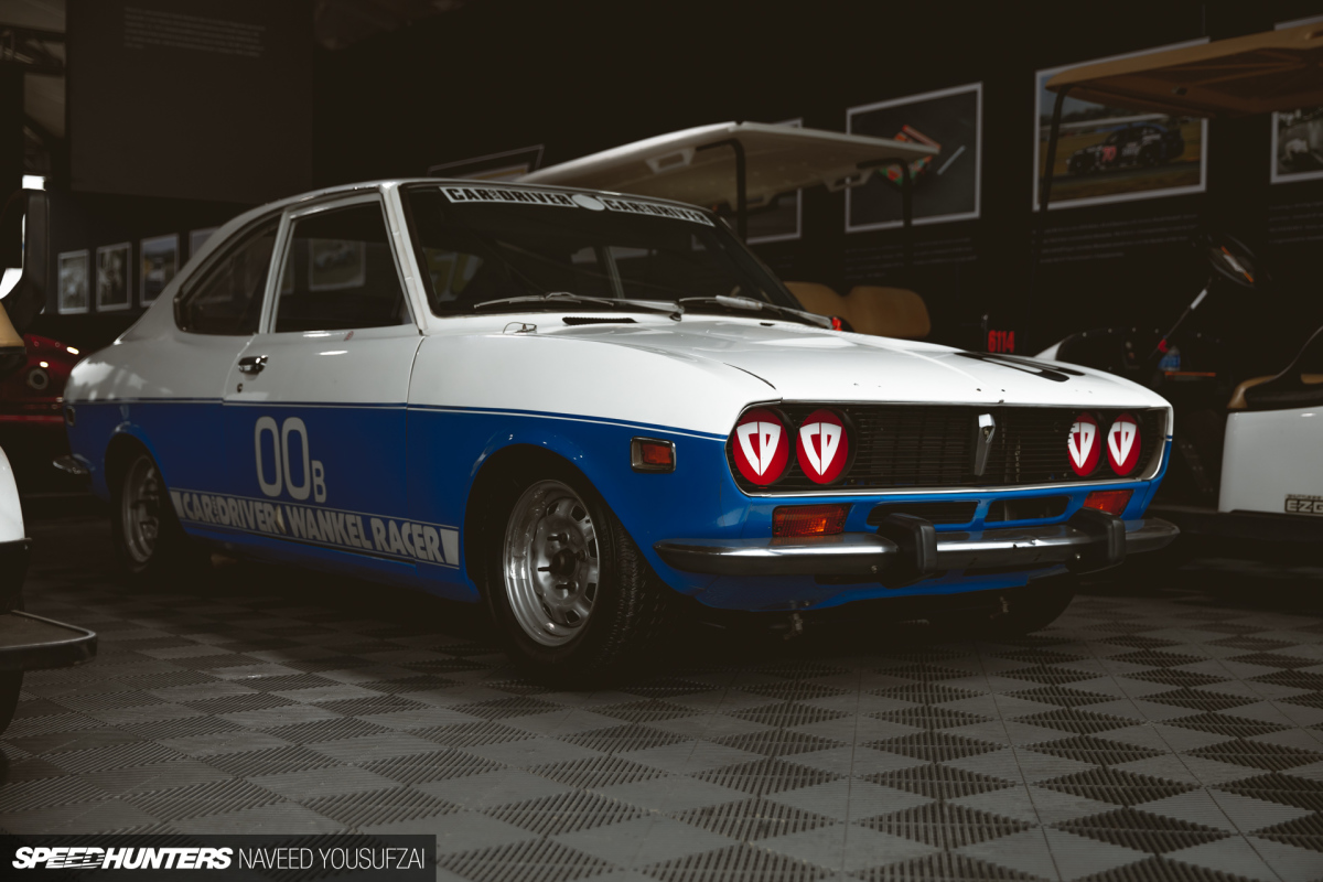 IMG_0014Monterey-Car-Week-2019-For-SpeedHunters-By-Naveed-Yousufzai
