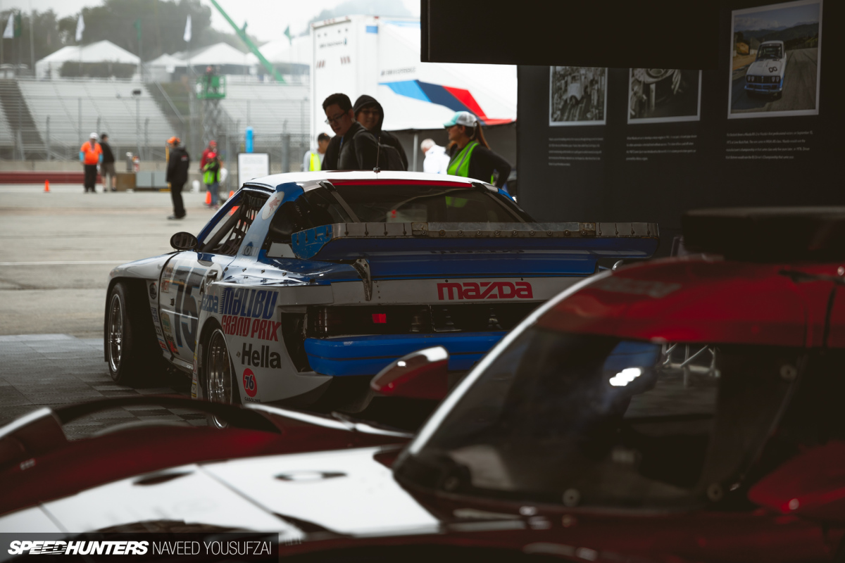 IMG_0019Monterey-Car-Week-2019-For-SpeedHunters-By-Naveed-Yousufzai