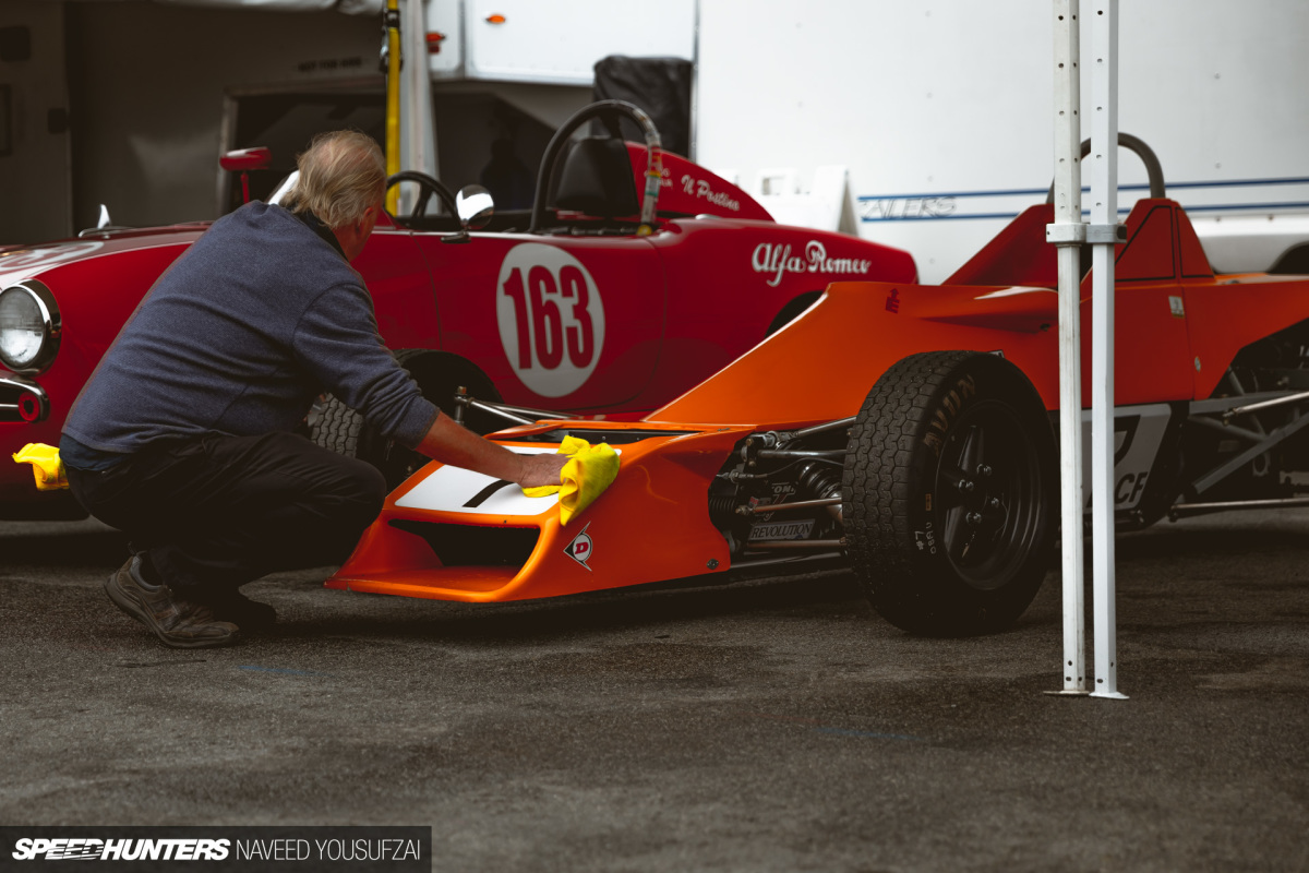 IMG_0065Monterey-Car-Week-2019-For-SpeedHunters-By-Naveed-Yousufzai