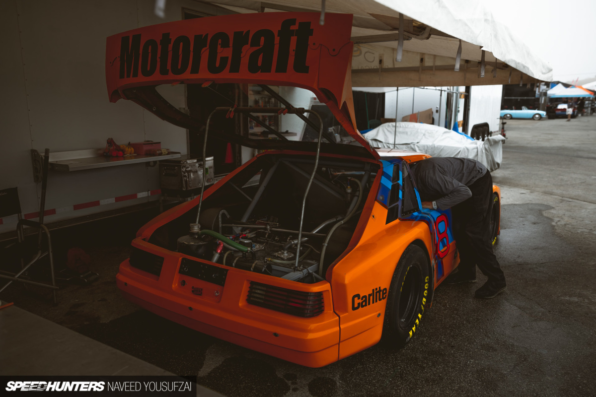 IMG_0111Monterey-Car-Week-2019-For-SpeedHunters-By-Naveed-Yousufzai