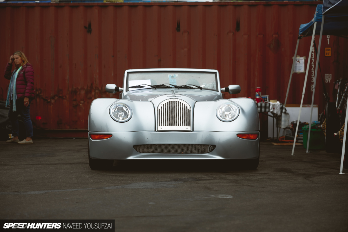 IMG_0142Monterey-Car-Week-2019-For-SpeedHunters-By-Naveed-Yousufzai