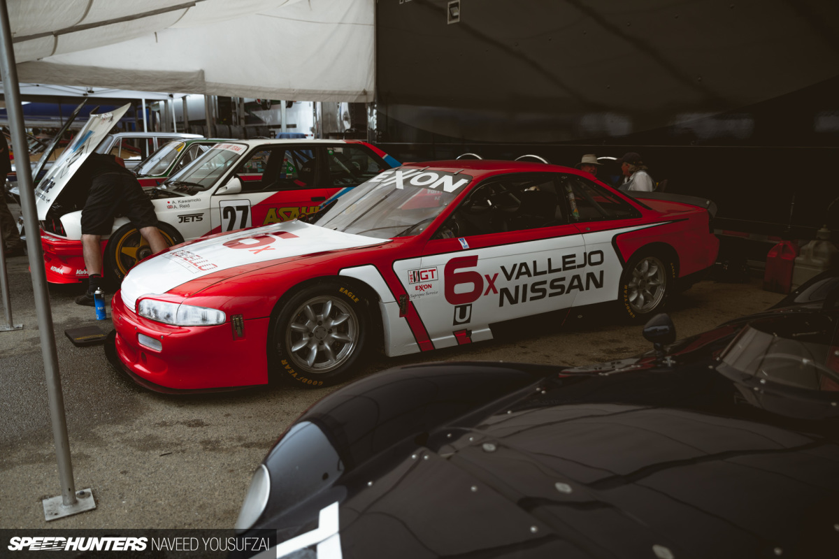 IMG_0170Monterey-Car-Week-2019-For-SpeedHunters-By-Naveed-Yousufzai