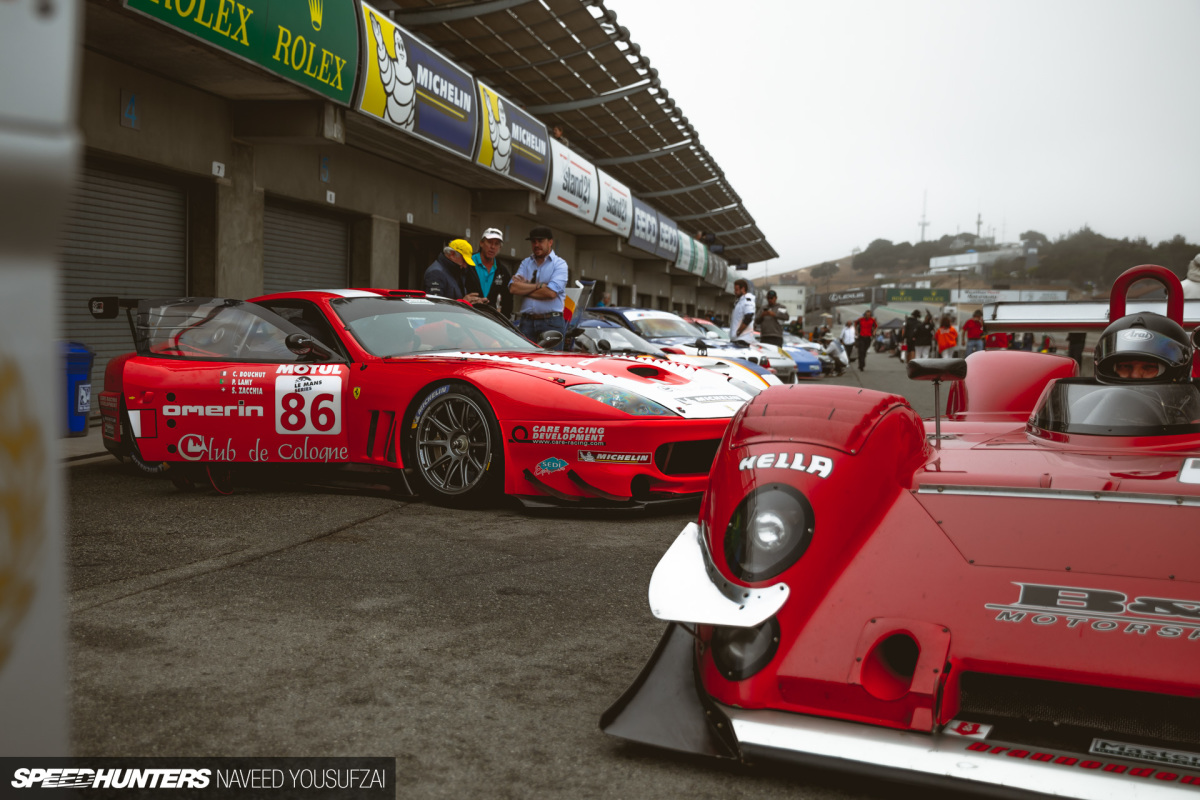 IMG_0197Monterey-Car-Week-2019-For-SpeedHunters-By-Naveed-Yousufzai