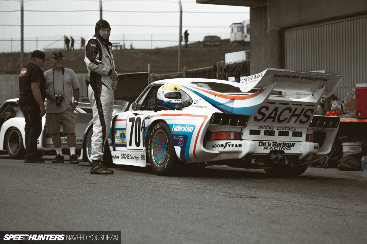 IMG_0271Monterey-Car-Week-2019-For-SpeedHunters-By-Naveed-Yousufzai