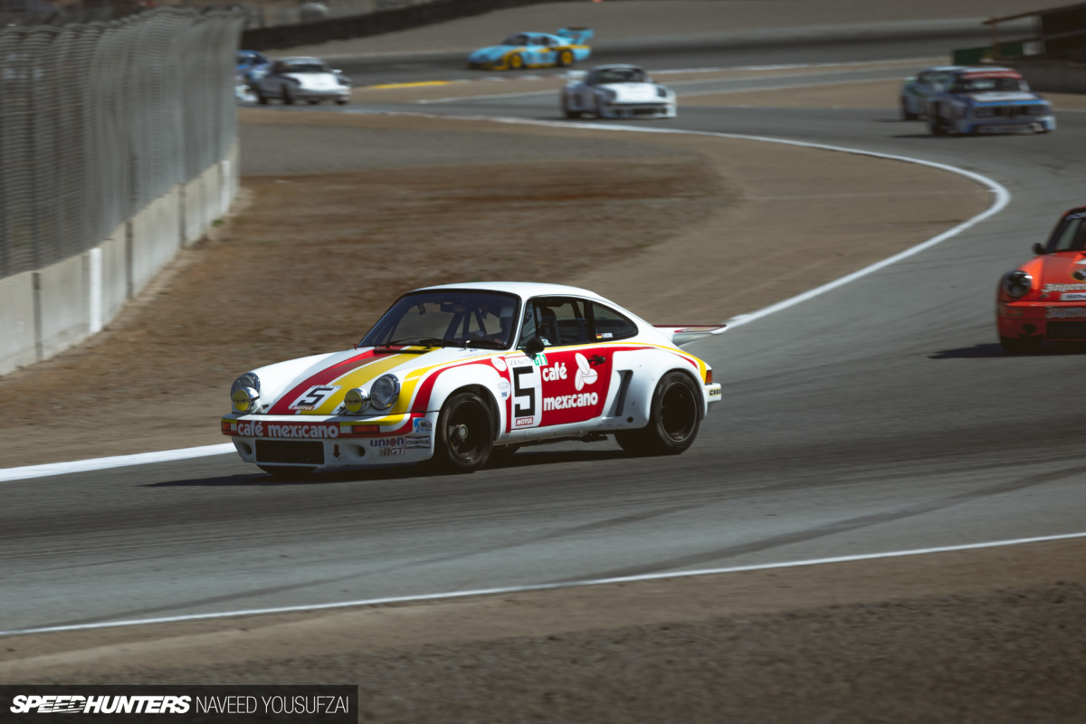 IMG_0360Monterey-Car-Week-2019-For-SpeedHunters-By-Naveed-Yousufzai