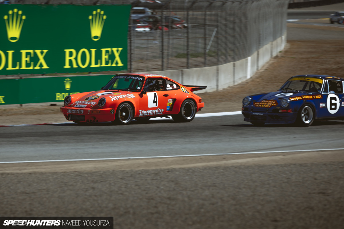 IMG_0363Monterey-Car-Week-2019-For-SpeedHunters-By-Naveed-Yousufzai