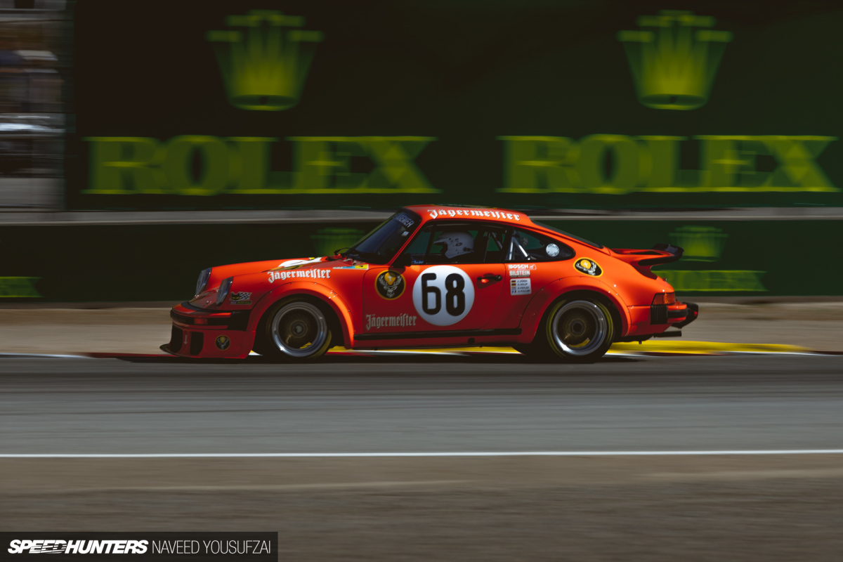 IMG_0527Monterey-Car-Week-2019-For-SpeedHunters-By-Naveed-Yousufzai