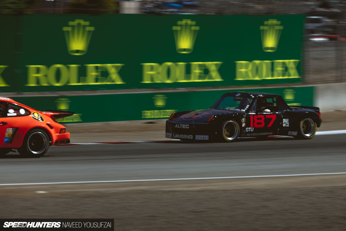 IMG_0554Monterey-Car-Week-2019-For-SpeedHunters-By-Naveed-Yousufzai