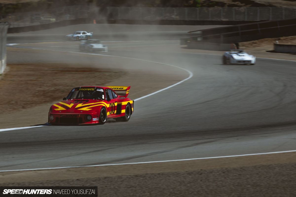 IMG_0562Monterey-Car-Week-2019-For-SpeedHunters-By-Naveed-Yousufzai