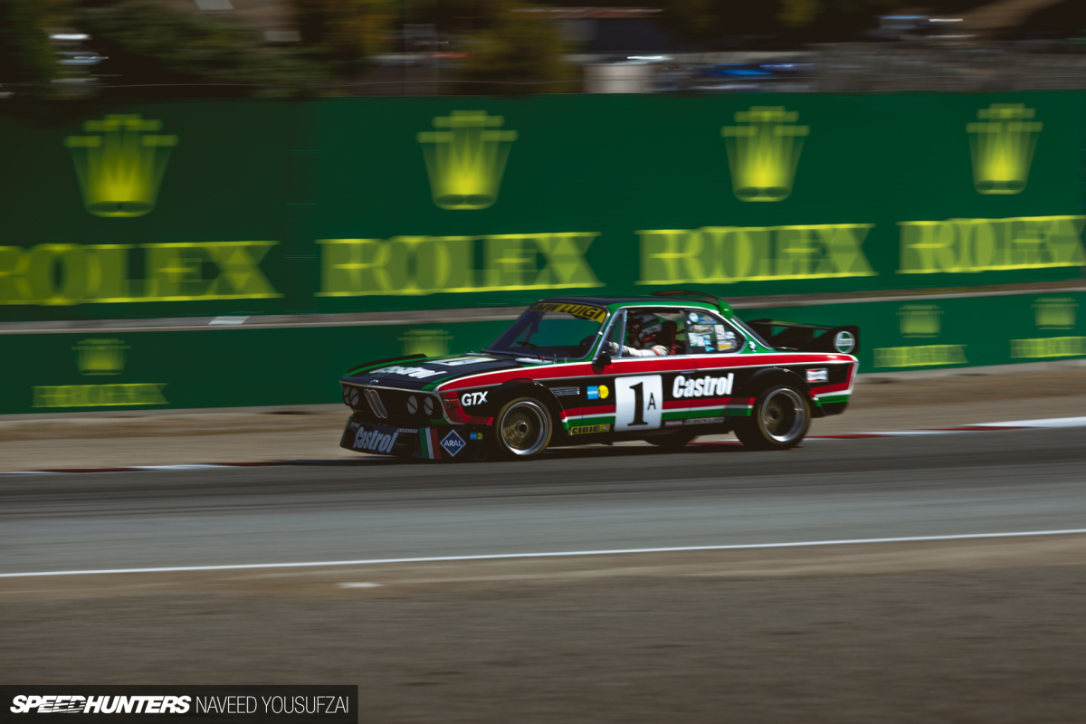 IMG_0612Monterey-Car-Week-2019-For-SpeedHunters-By-Naveed-Yousufzai