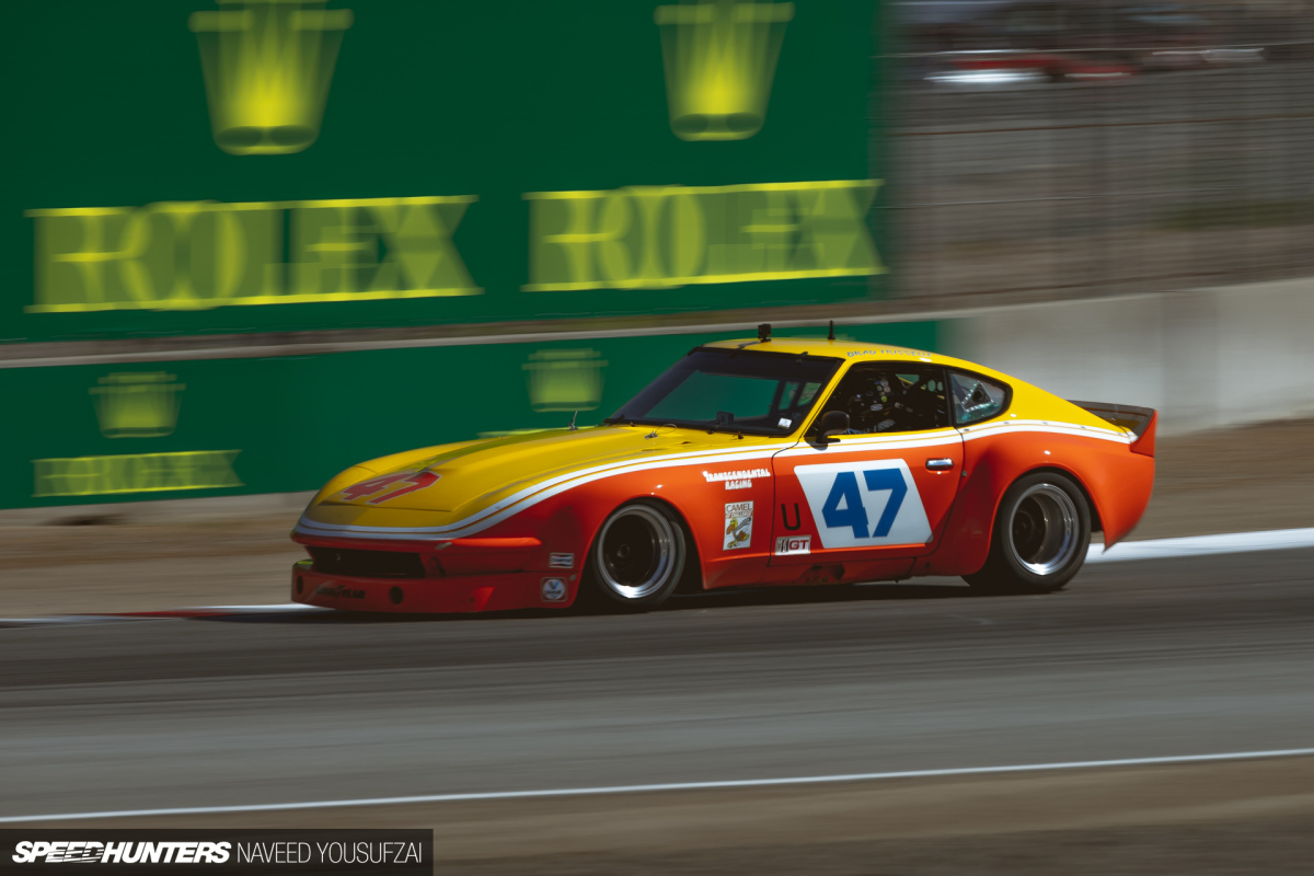 IMG_0627Monterey-Car-Week-2019-For-SpeedHunters-By-Naveed-Yousufzai
